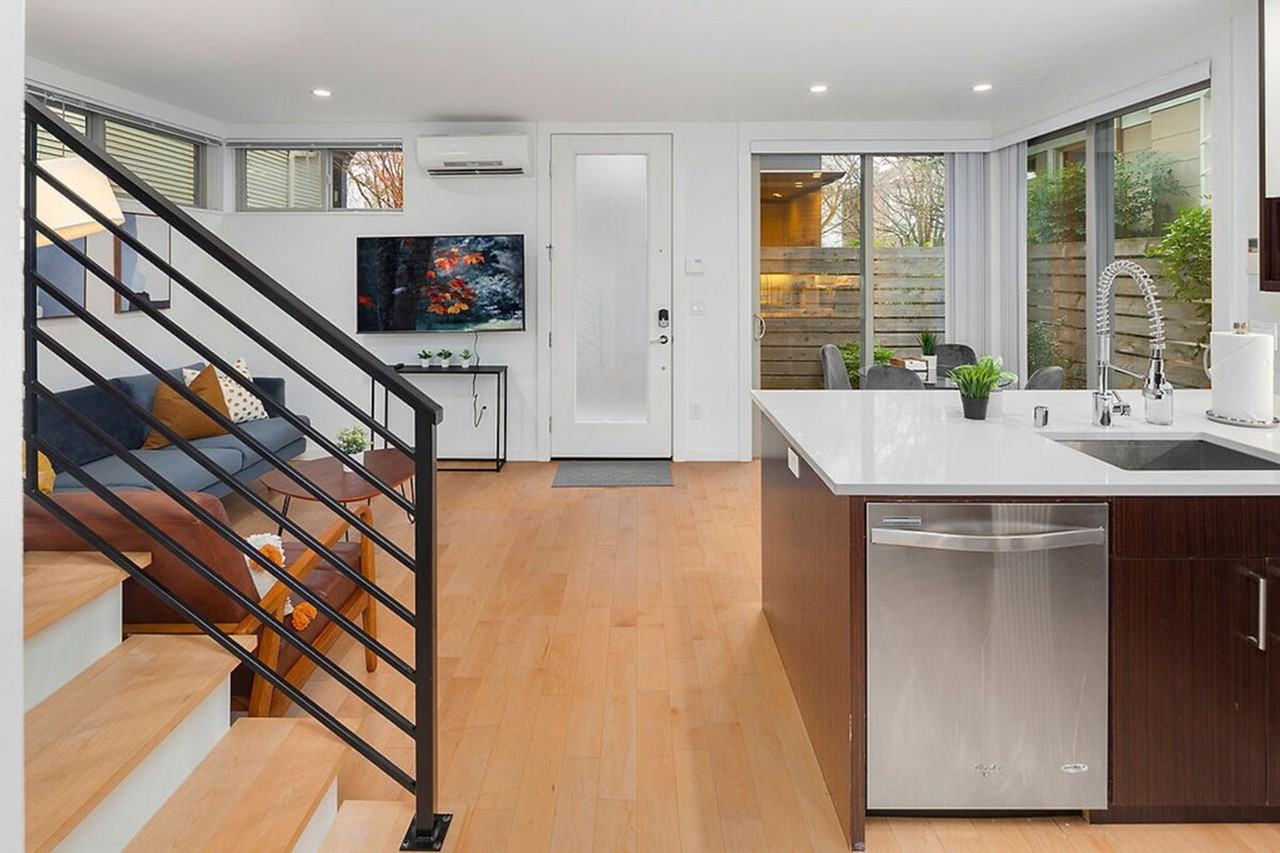 1106 12th Avenue #1036004P - Photo 3 of 25