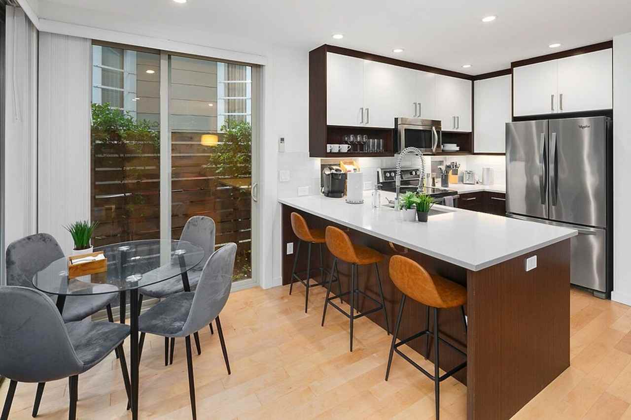 1106 12th Avenue #1036004P - Photo 4 of 25