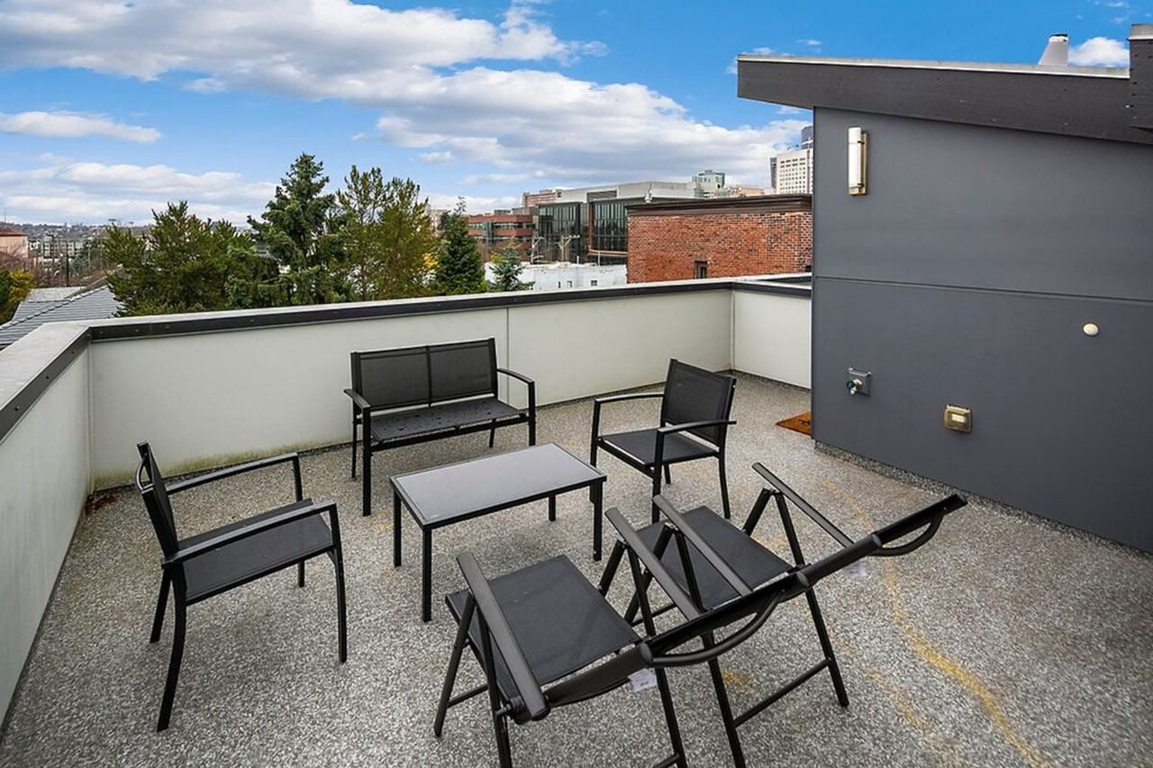 1106 12th Avenue #1036004P - Photo 6 of 25