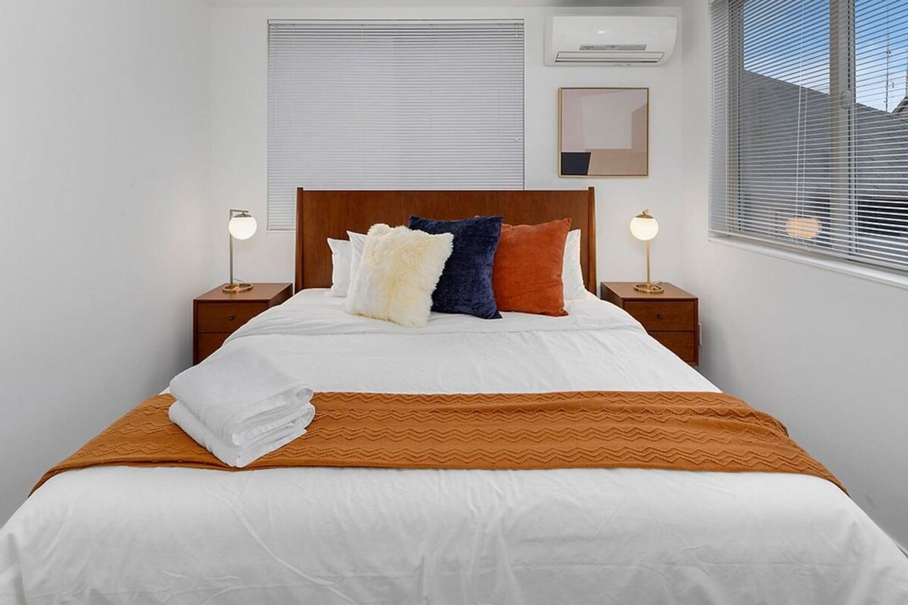 935 13th Ave #1036004P - Photo 7 of 29