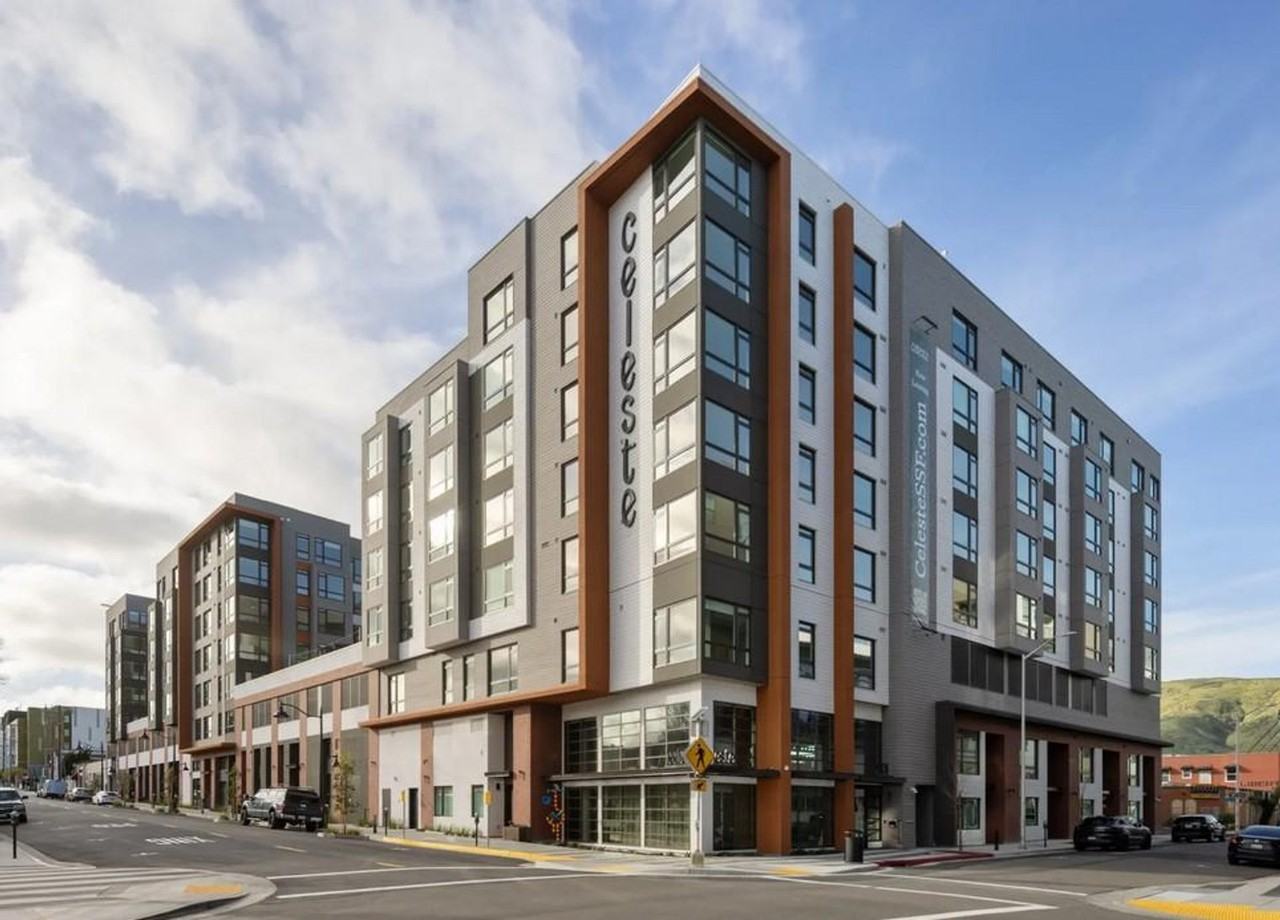 401 Cypress Ave #1280669P - Photo 4 of 8