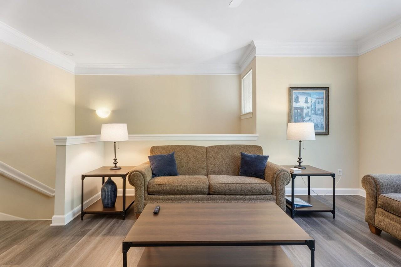 5016 Koster Hill Place #1262812P - Photo 4 of 26