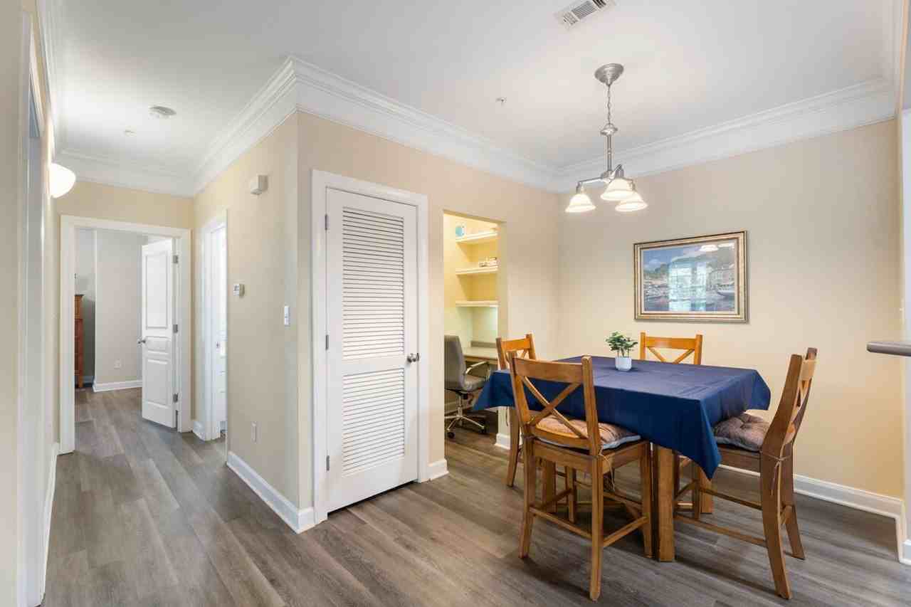 5016 Koster Hill Place #1262812P - Photo 5 of 26