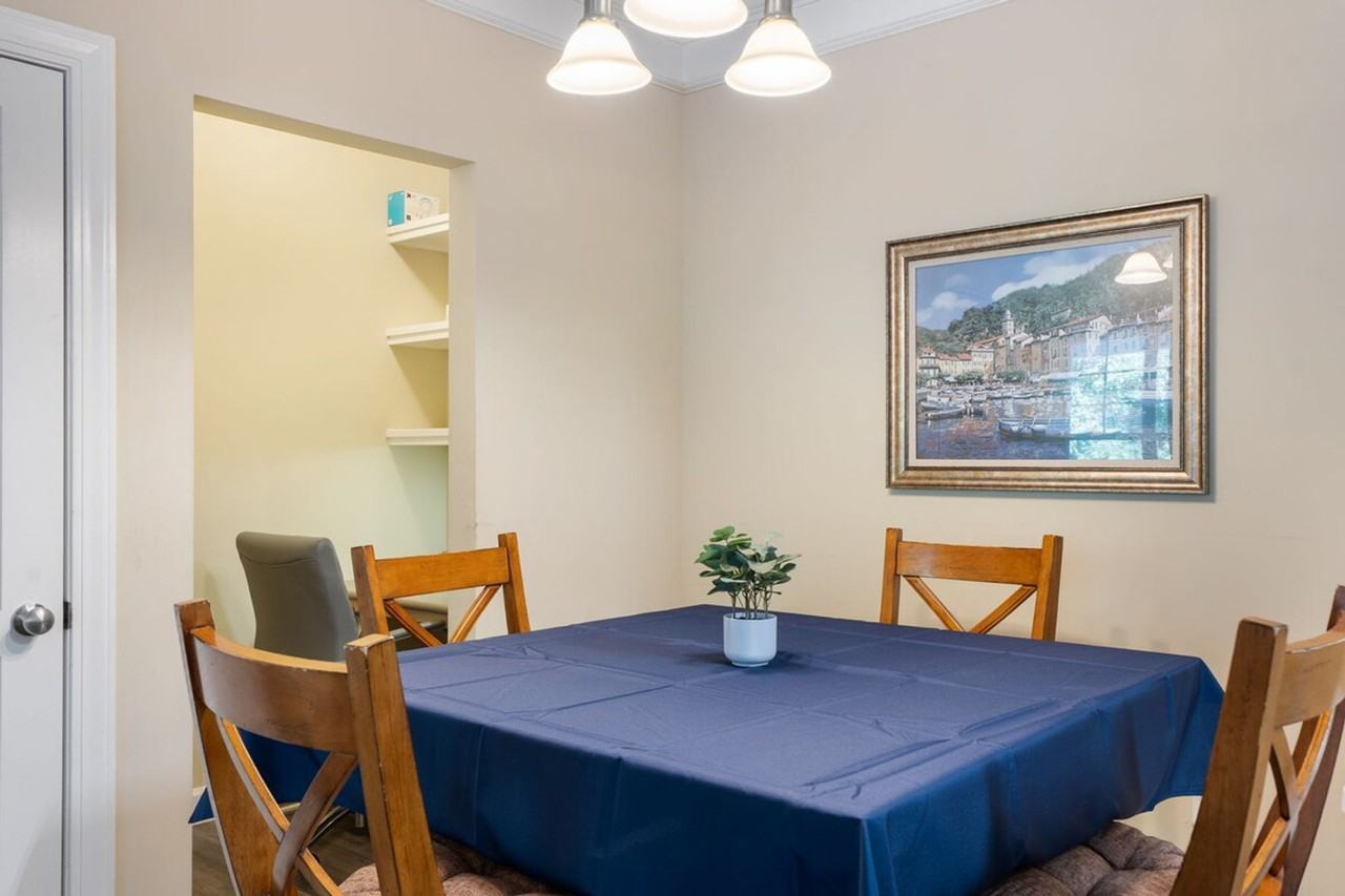 5016 Koster Hill Place #1262812P - Photo 7 of 26