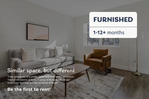 featured image of 3888 Artist Walk Cmn #2133