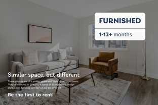 3889 Artist Walk Cmn #1965 - Photo 1 of 1