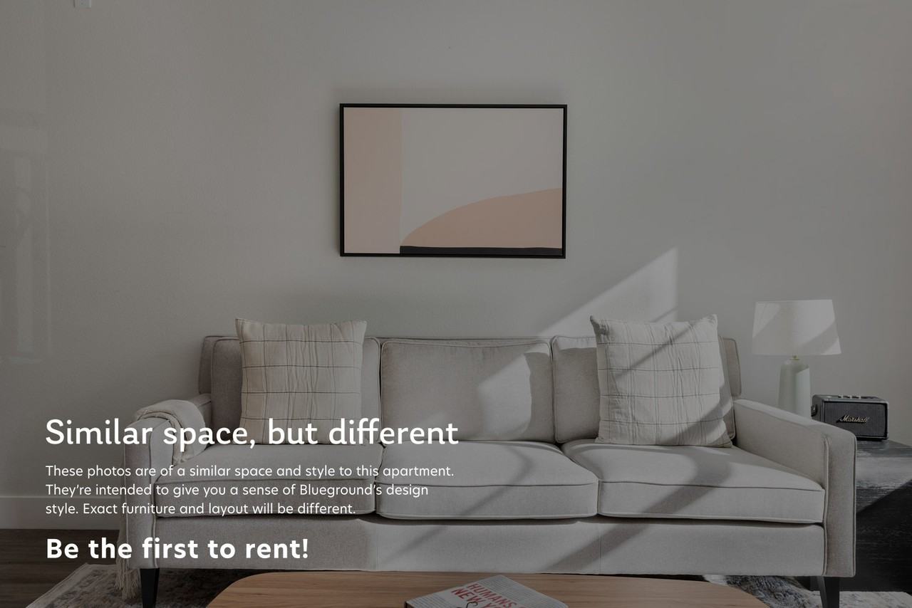 3888 Artist Walk Cmn #2133 - Photo 3 of 28