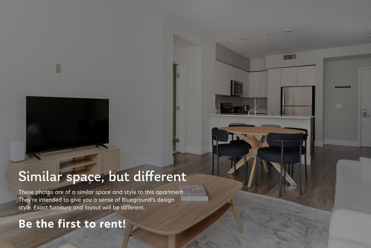 3888 Artist Walk Cmn #2133 - Photo 4 of 28