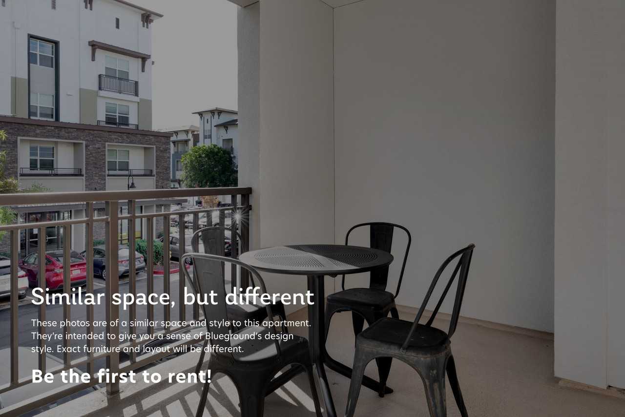 3888 Artist Walk Cmn #2133 - Photo 5 of 28