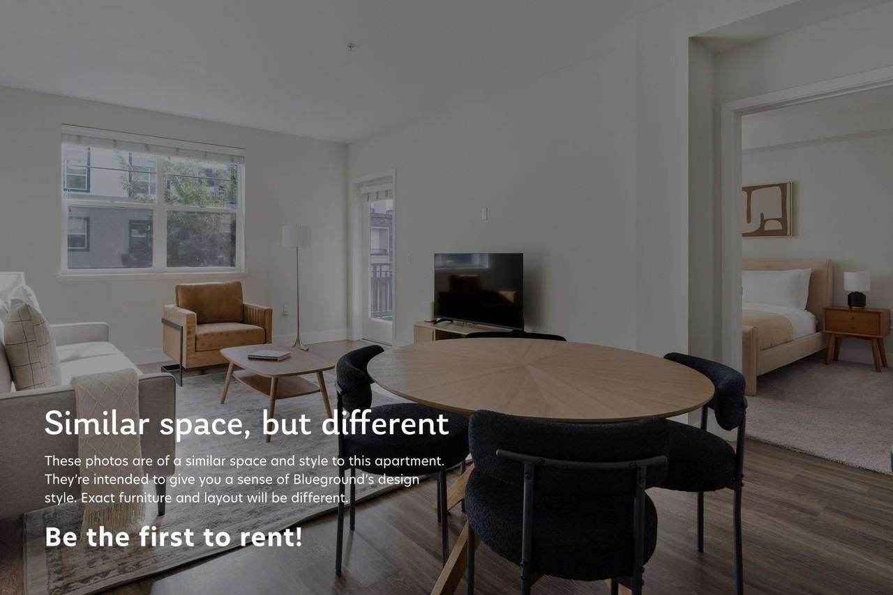 3888 Artist Walk Cmn #2133 - Photo 7 of 28