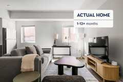 2510 Channing Way #1981 - Photo 1 of 1