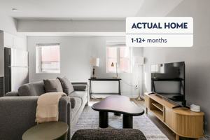 featured image of 2510 Channing Way #1981