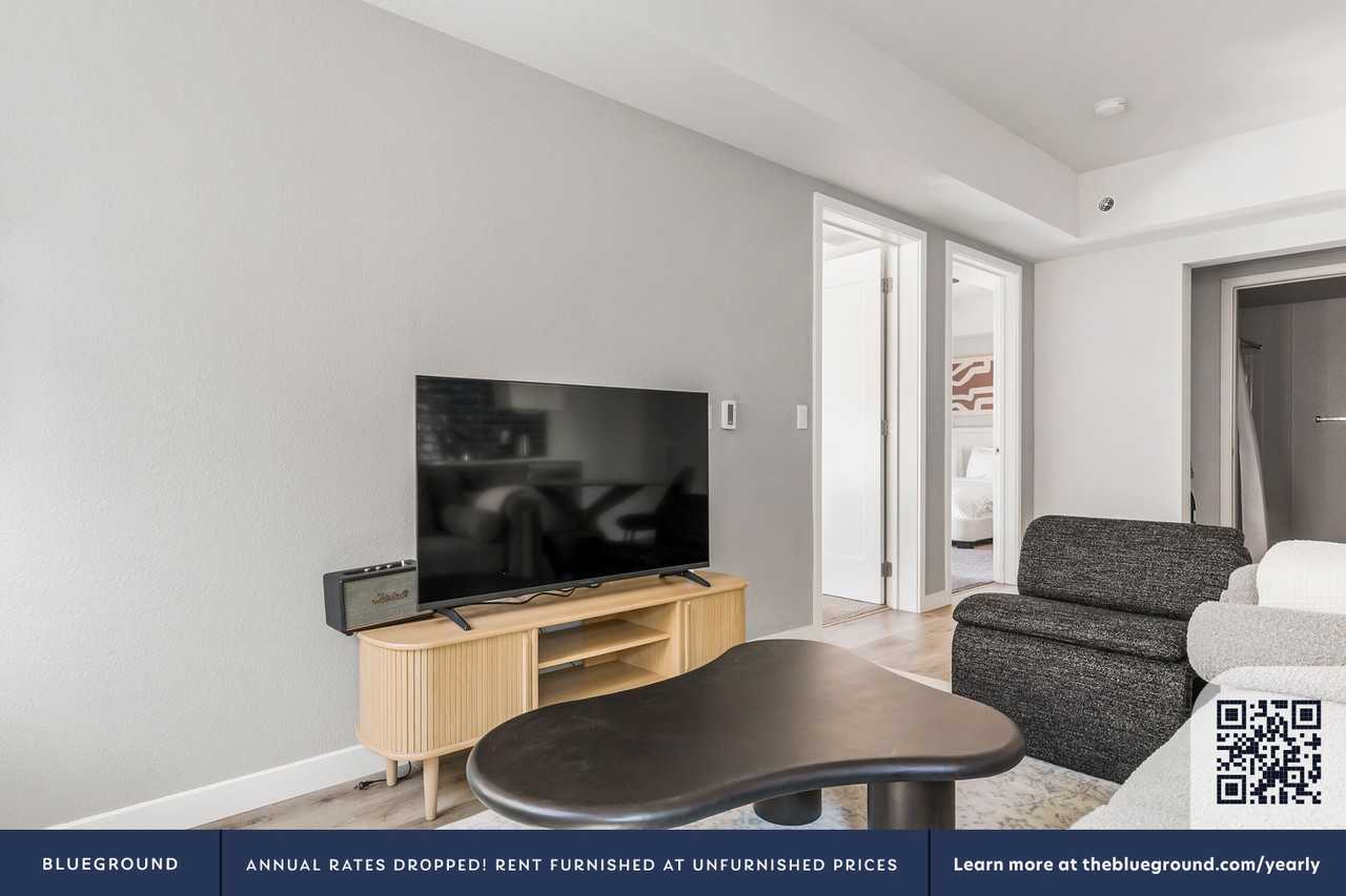 2510 Channing Way #1981 - Photo 3 of 22