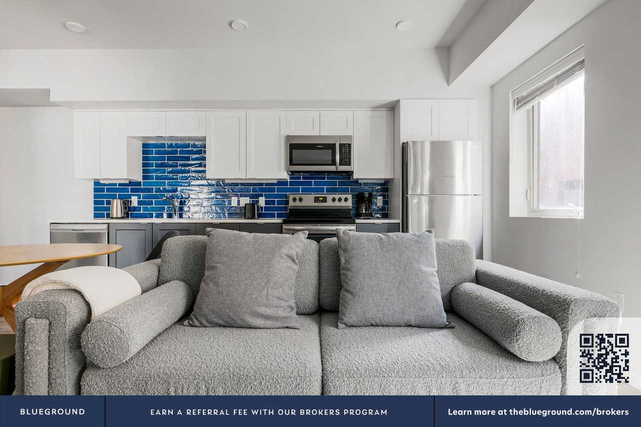 2510 Channing Way #1981 - Photo 4 of 22