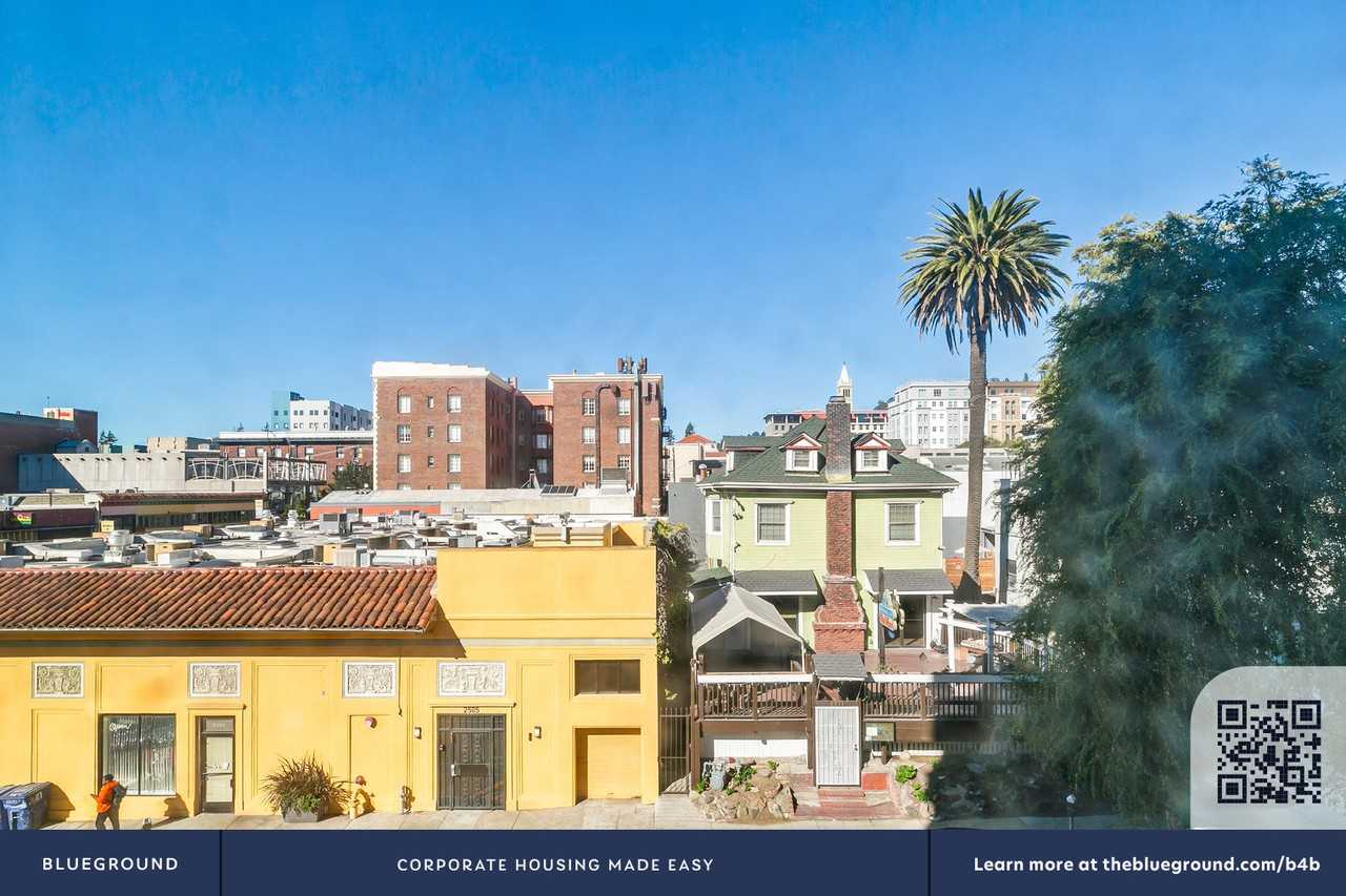 2510 Channing Way #1981 - Photo 5 of 22