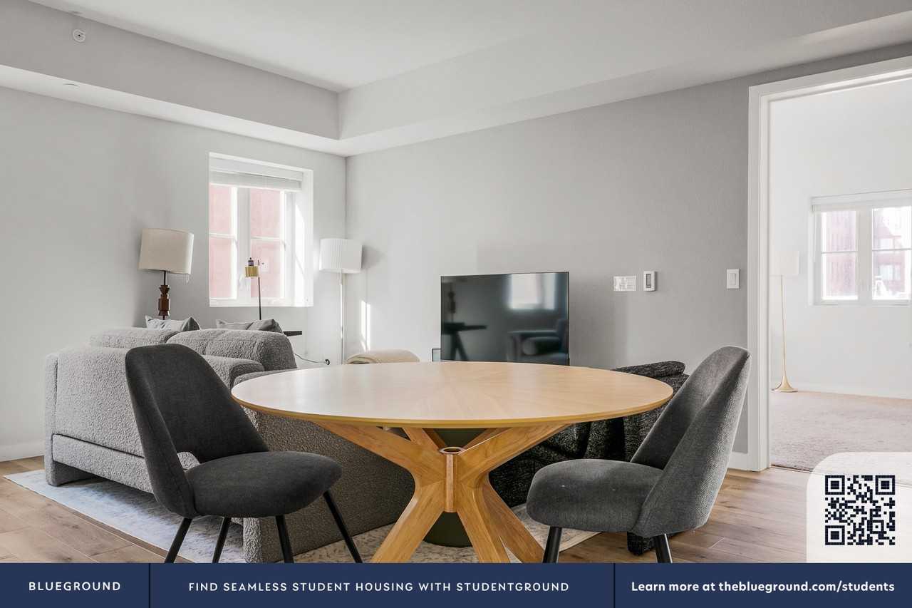 2510 Channing Way #1981 - Photo 6 of 22