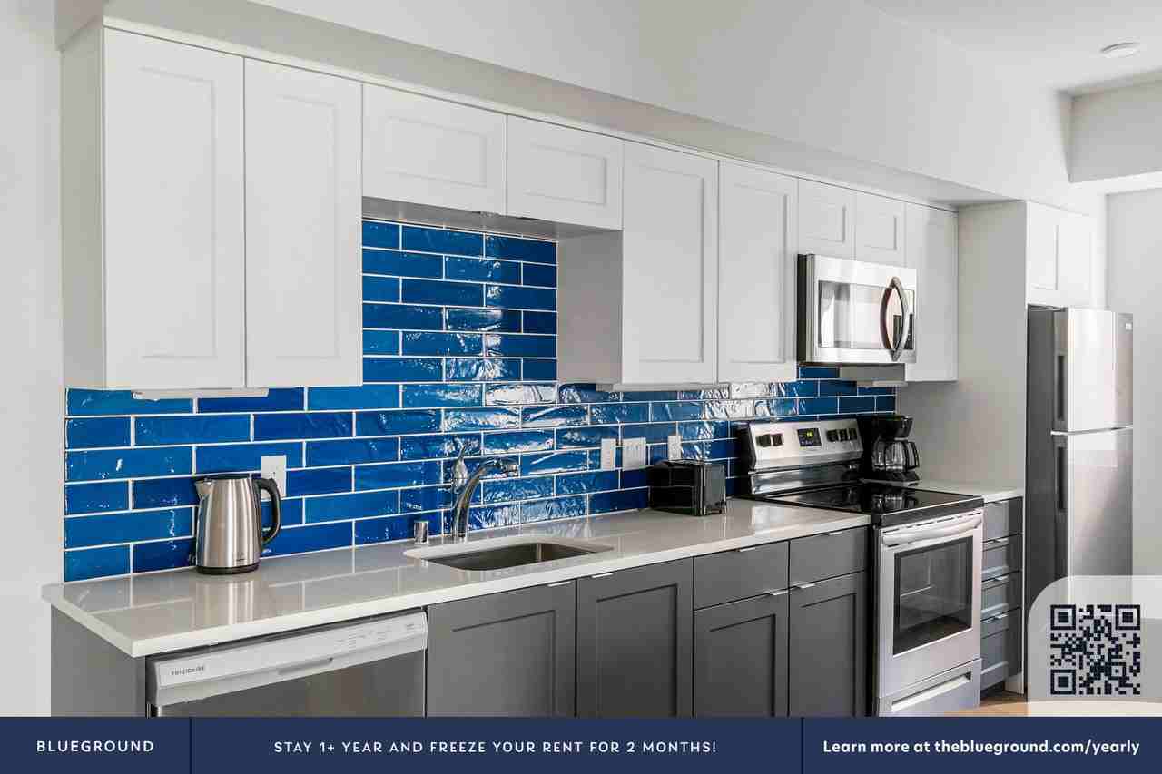 2510 Channing Way #1981 - Photo 7 of 22