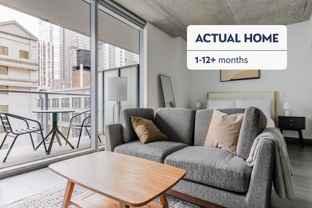 60 East Randolph Street - Photo 1 of 1