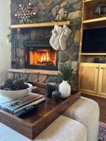 featured image of 2373 West Mountain Laurel Road