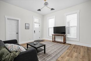 844 Camp St - Photo 1 of 1