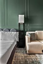 1704 N 17th St - Photo 1 of 1