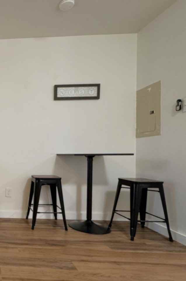 4015 W 7th St #1296540P - Photo 6 of 20