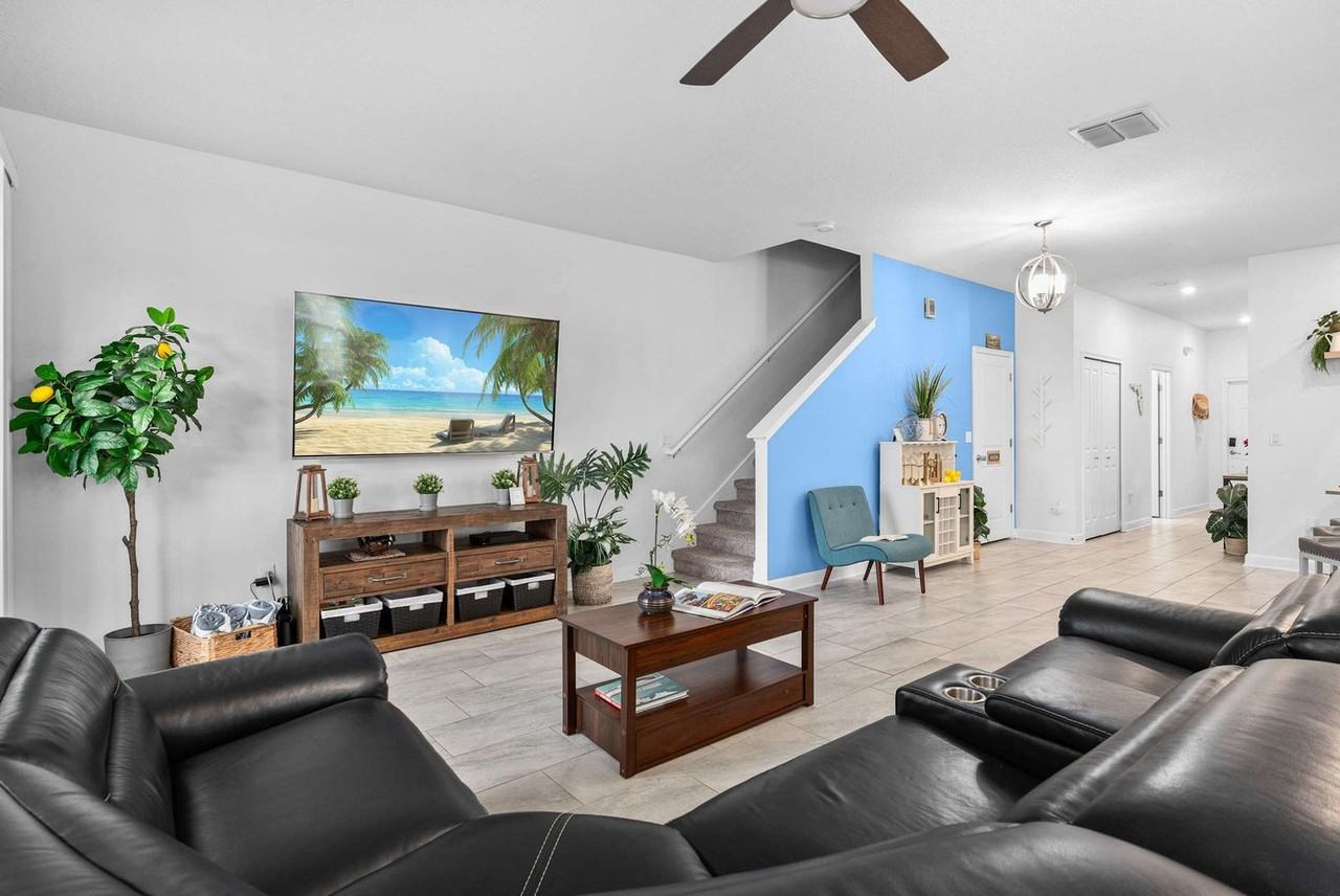 1575 Sandbagger Dr #1304295P - Photo 2 of 50