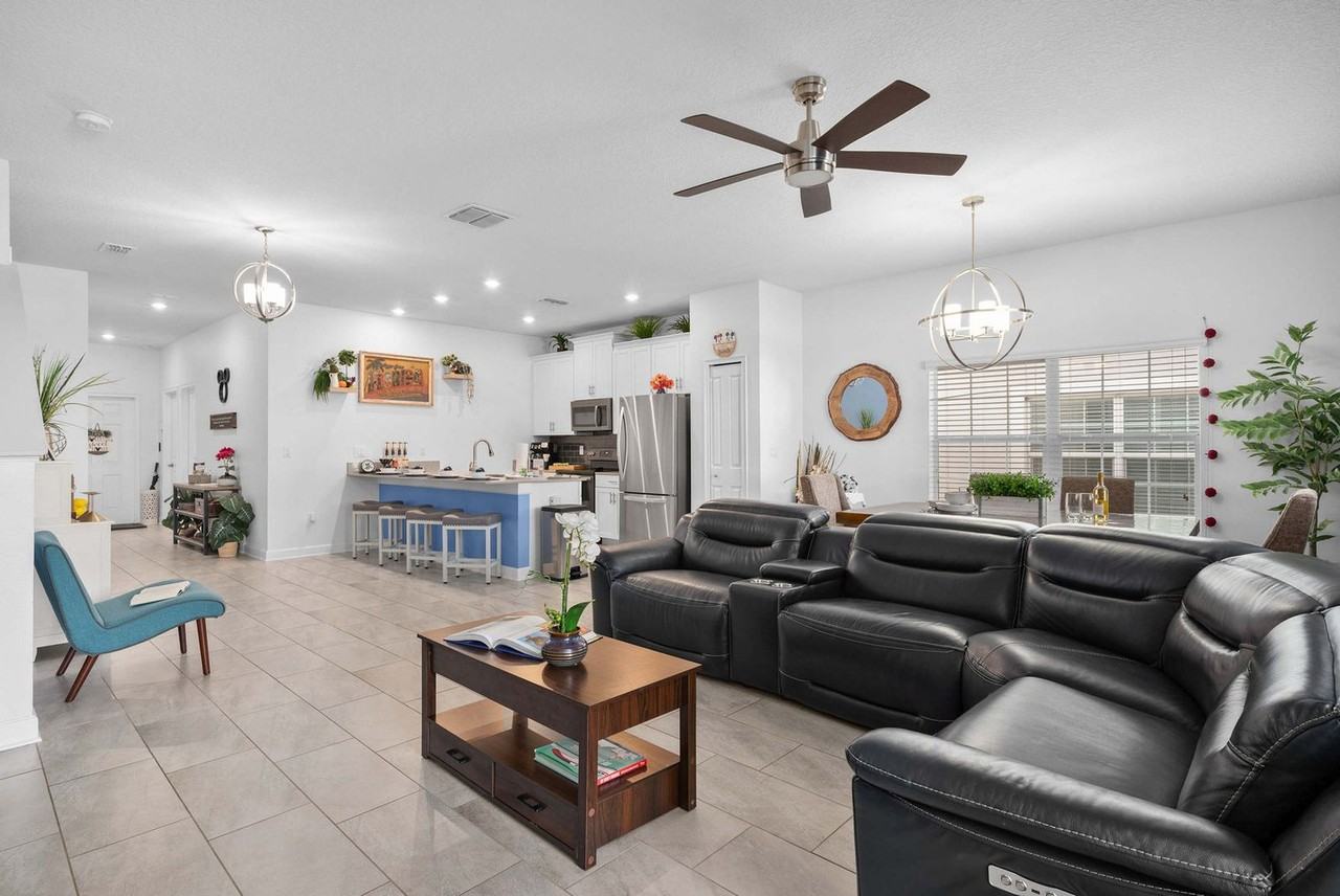 1575 Sandbagger Dr #1304295P - Photo 3 of 50