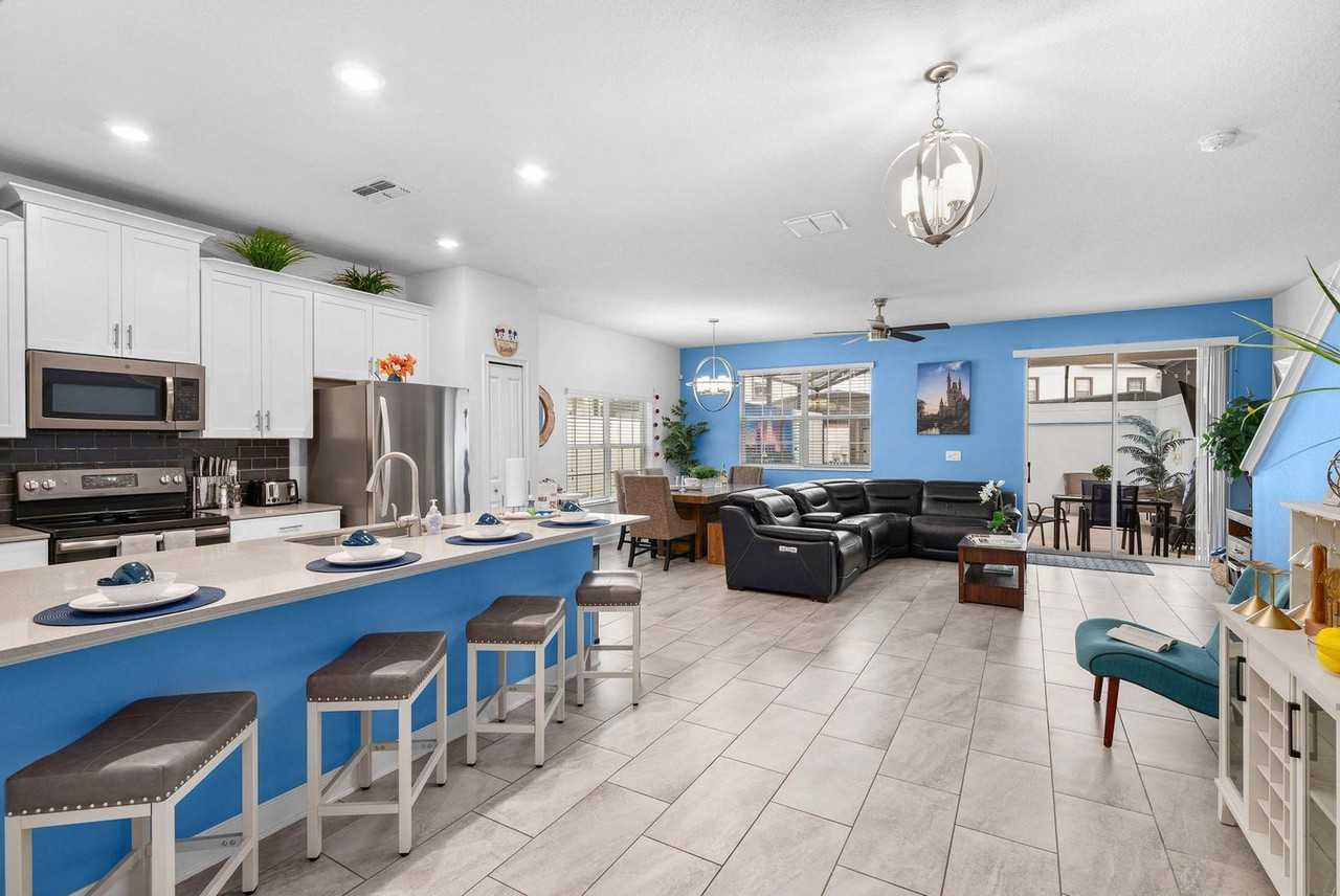 1575 Sandbagger Dr #1304295P - Photo 4 of 50