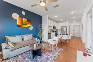 14515 Star Water Rd - Photo 1 of 1