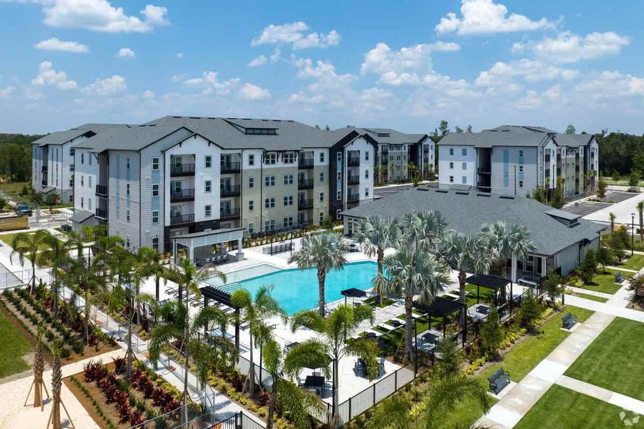 14515 Star Water Rd #1314671P - Photo 2 of 50