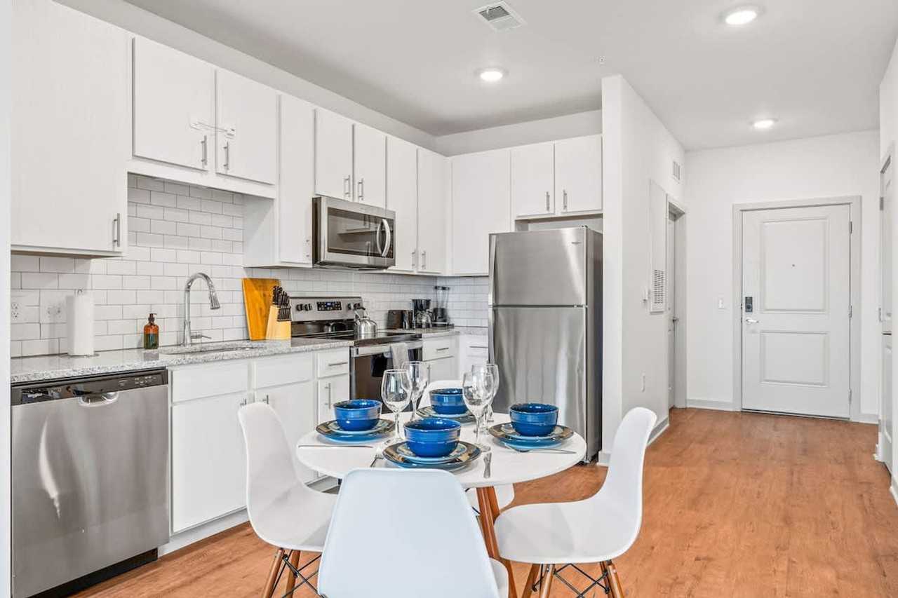 14515 Star Water Rd #1314671P - Photo 3 of 50