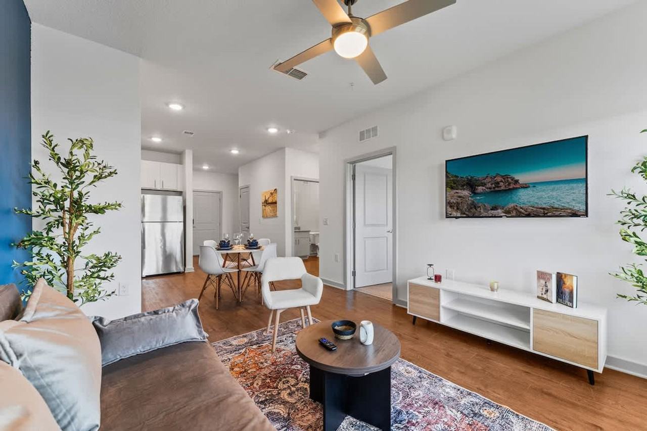 14515 Star Water Rd #1314671P - Photo 4 of 50