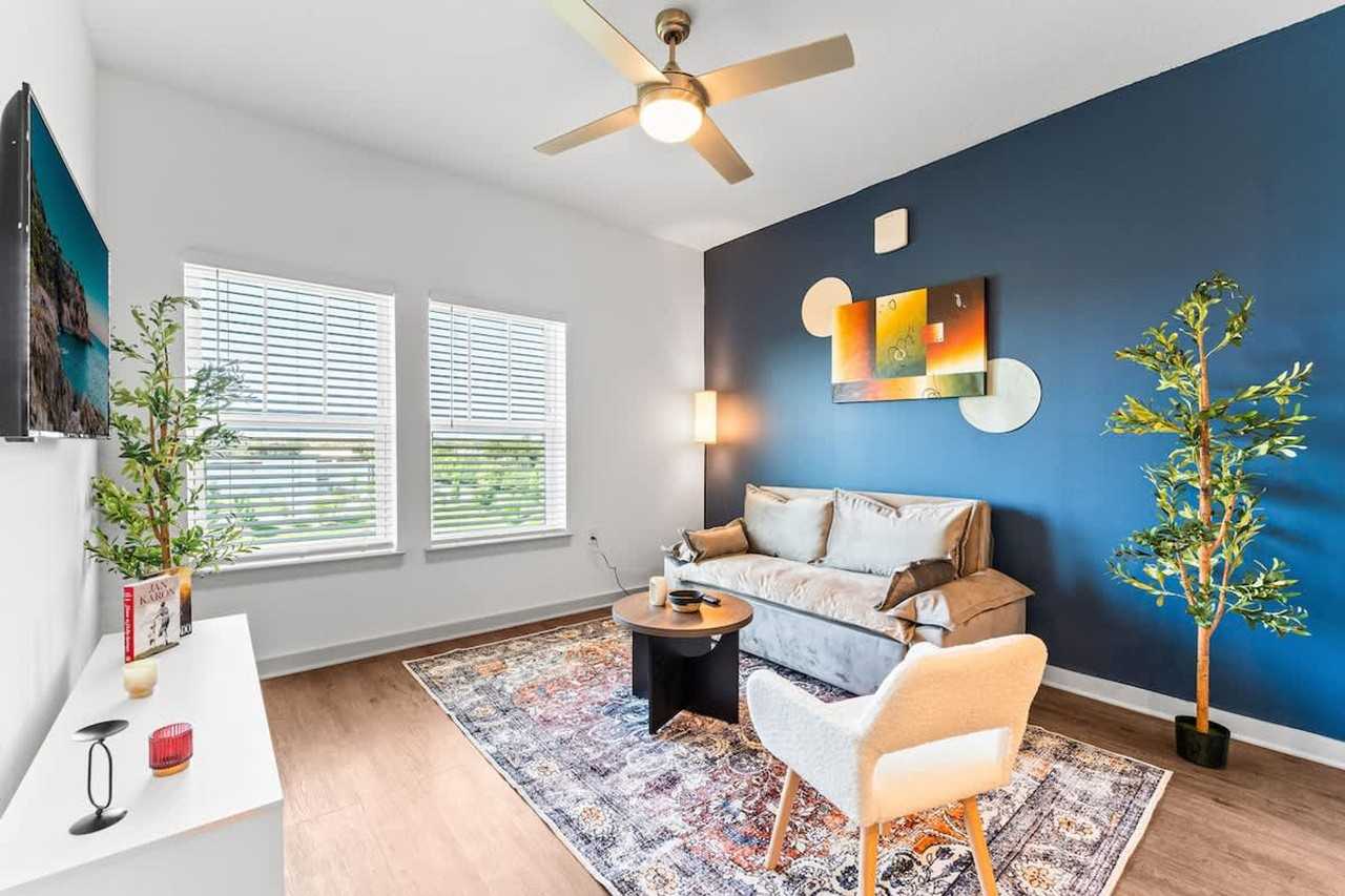 14515 Star Water Rd #1314671P - Photo 5 of 50