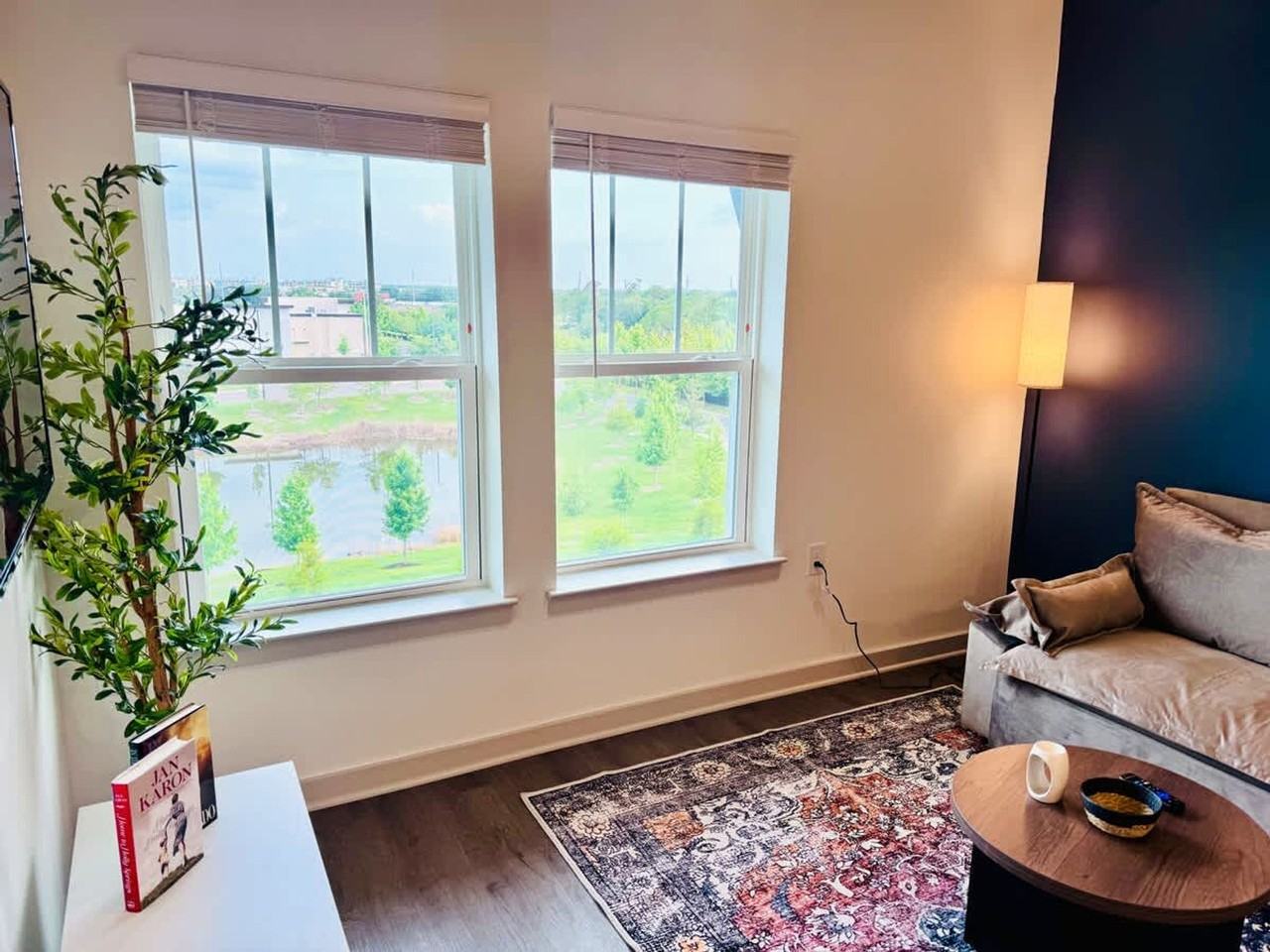 14515 Star Water Rd #1314671P - Photo 6 of 50