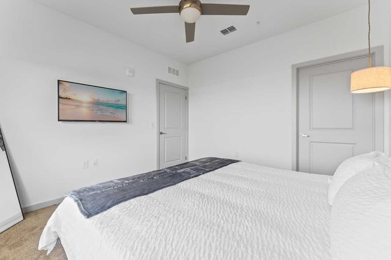 14515 Star Water Rd #1314671P - Photo 7 of 50