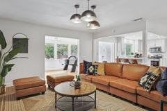 6872 Greenleaf Dr - Photo 1 of 1