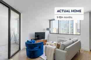 2625 N Clark St #1361 - Photo 1 of 1