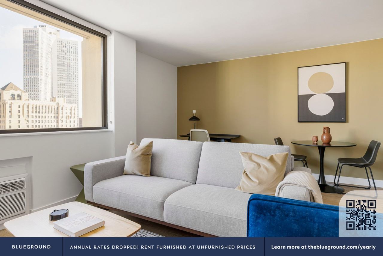 2625 N Clark St #1361 - Photo 4 of 27