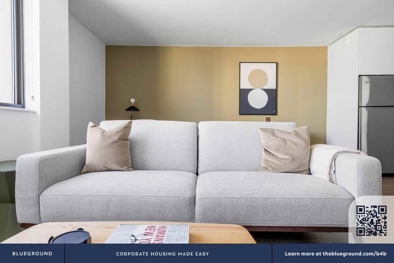 2625 N Clark St #1361 - Photo 6 of 27