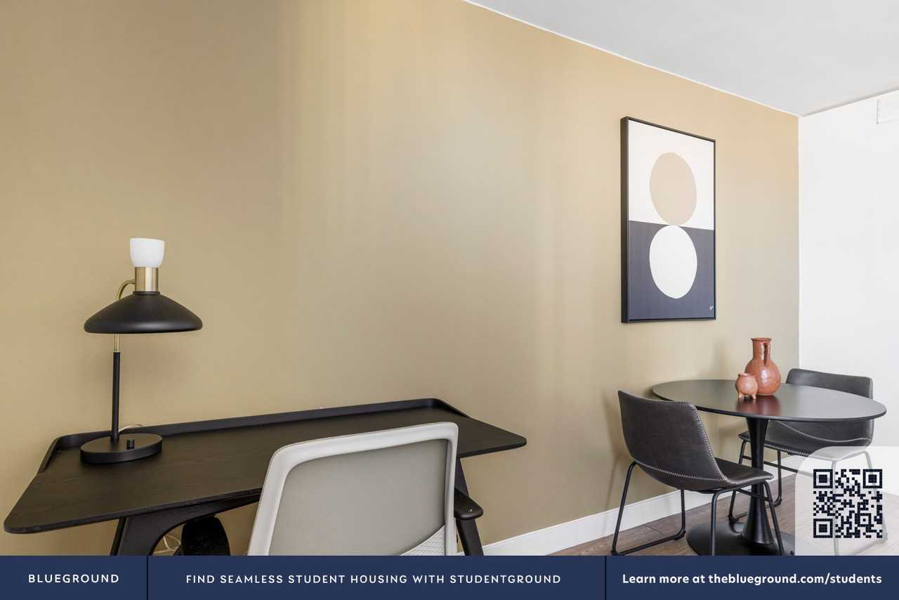 2625 N Clark St #1361 - Photo 7 of 27