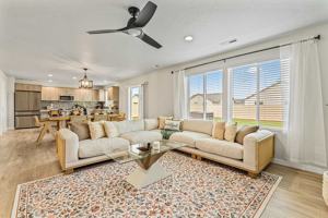 featured image of 5302 E Burnte Peak St