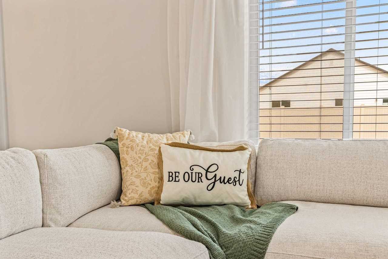 5302 E Burnte Peak St #1322141P - Photo 5 of 48