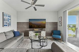 3161 Paradox Circle - Photo 1 of 1