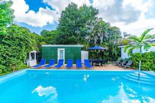 975 Sw 10th St - Photo 1 of 1