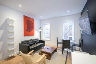 1804 S St Nw #650P - Photo 1 of 1