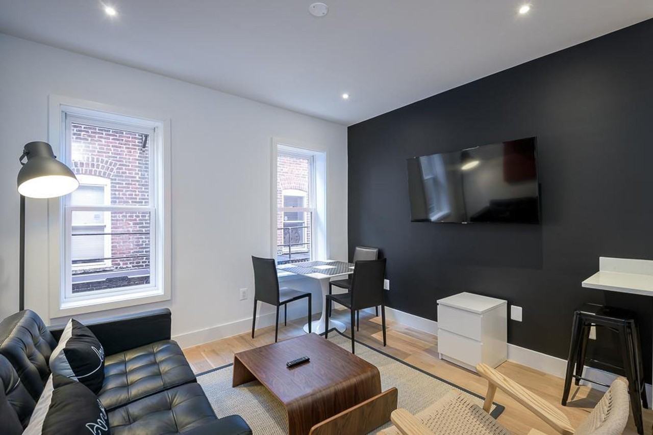 1804 S St Nw #650P - Photo 2 of 15