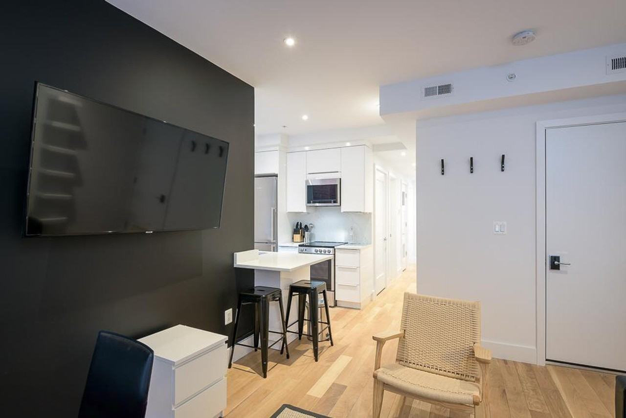 1804 S St Nw #650P - Photo 3 of 15