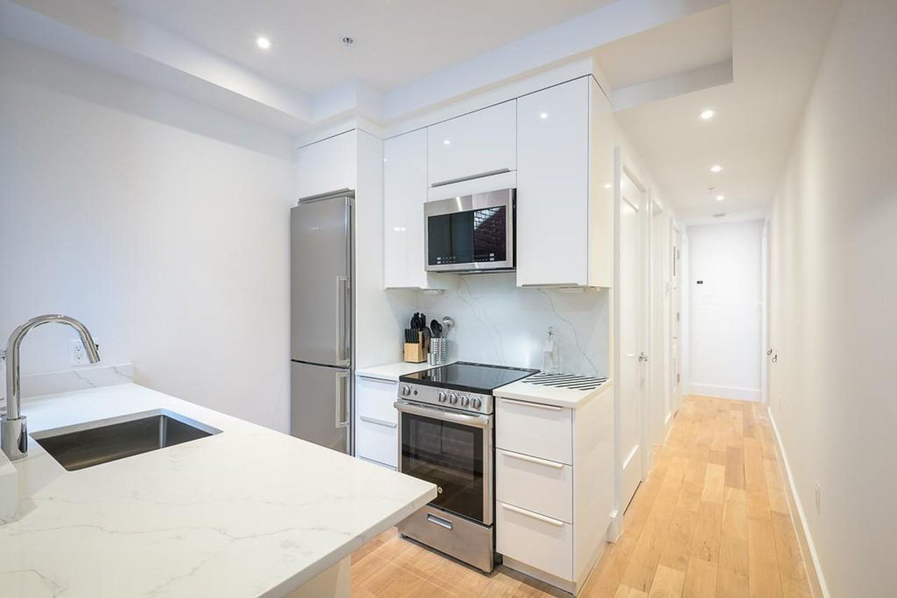 1804 S St Nw #650P - Photo 4 of 15