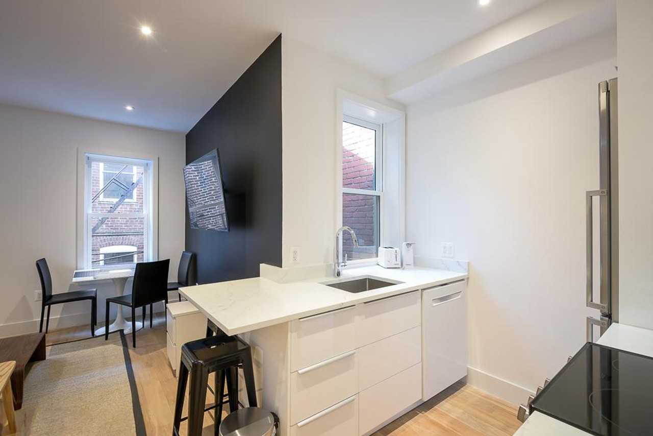 1804 S St Nw #650P - Photo 5 of 15